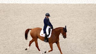 GettyImages-1331535241