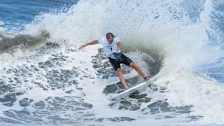 aus_ath_Owen_Wright_ath_ph_Pablo_Jimenez_ph-2