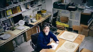 ★201112_S002_0050 Tokolo