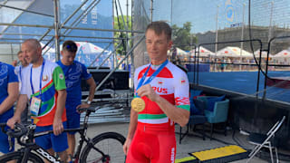 PHOTO-2019-06-25-14-46-40