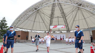 210607R01_A009_ASA20727