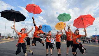 Sponsors-Coca-Cola-Mosaic-02