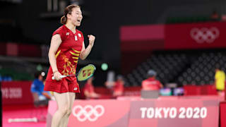 GettyImages-1331041806