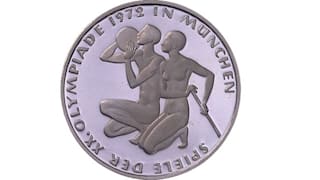 Munich_1972_coins_04