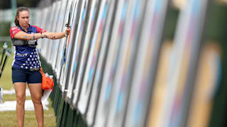 010_190713_S001_1818