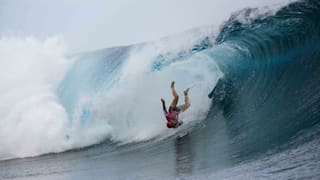 POR_ath_Yolanda_Hopkins_ath_ph_Beatriz_Ryder_ph_RYD_0803