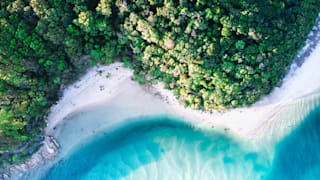 b32pgt-the-games-text-image-story-22