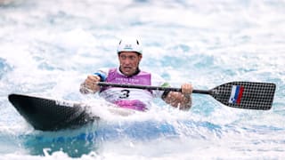 GettyImages-1330664628