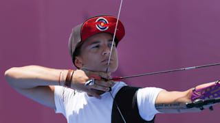 GettyImages-1331200353