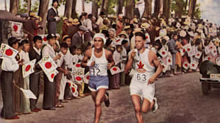 Argentina PG 8 Zabala