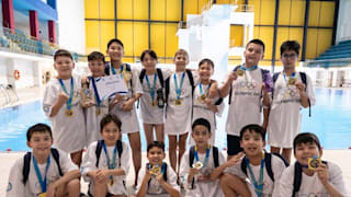 2024-07-05-kazakstan