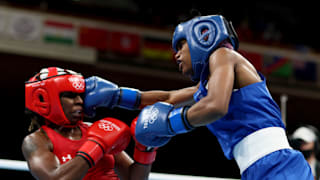 GettyImages-1331380418