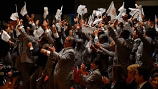 125th-IOC-Session-04