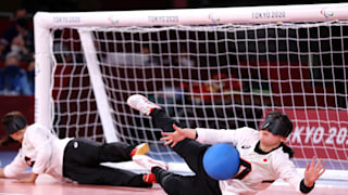 GettyImages-1336231408