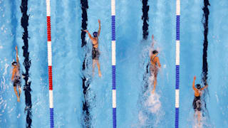 GettyImages-1323711882