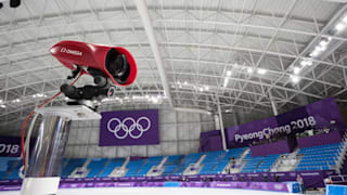 Sponsors-Omega-Mosaic-25