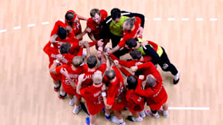 GettyImages-1332511657