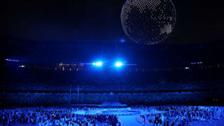 GettyImages-1330222308