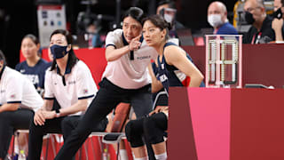 GettyImages-1331197521