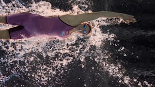 b32pgt-the-games-text-image-story-13