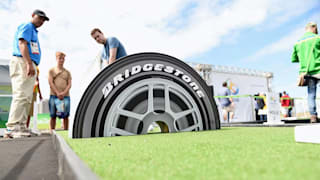 Sponsors-Bridgestone-Mosaic-08