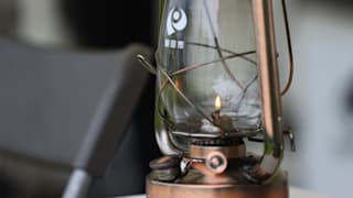 PTR210817R00_A008_OK2_6861