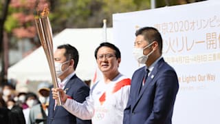 210407R01_A004_XJW35264