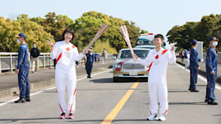 210409R01_A004_XJW33279