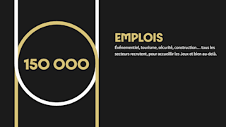 opportunites pour tous 1