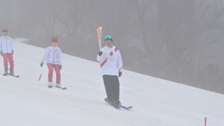 210326R06_A003_MA2_0121