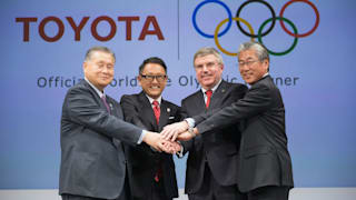 Sponsors-Toyota-mosaic-10