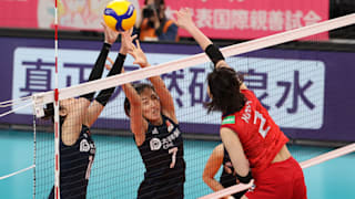 GettyImages-1315629193