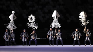 GettyImages-1330200530