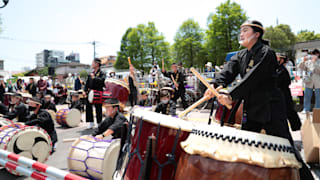 210425R02_A009_ASA22108