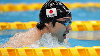 GettyImages-1336201620