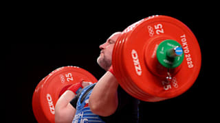 GettyImages-1332314305