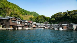 20200527_ine_fishing_village_17_rmotdn