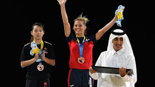 GettyImages-1175595931