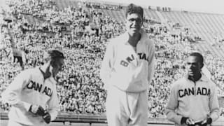 GettyImages-1275153437