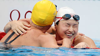 GettyImages-1330626970