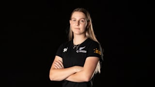 NZ Paralympic Team Selection Announcement – Para Athletics