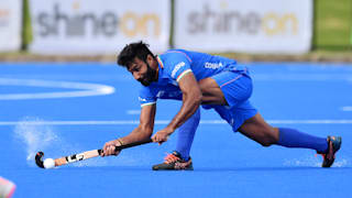 GettyImages-1444654609