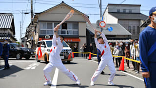 210420R04_A006_NIW_2266