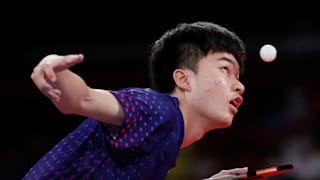 GettyImages-1331047643