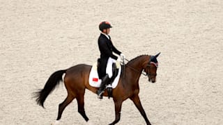 GettyImages-1331541586