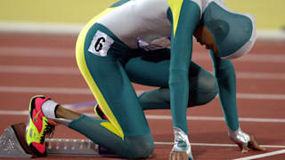 Cathy Freeman 4