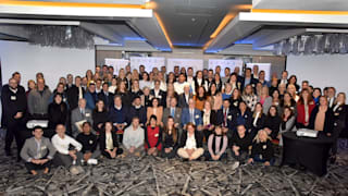 2024-07-05-Argentina