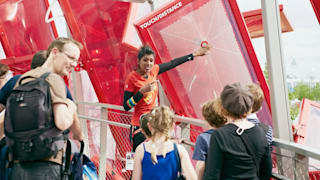 Sponsors-Coca-Cola-Mosaic-03