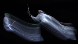 Fencing - Olympics: Day 5