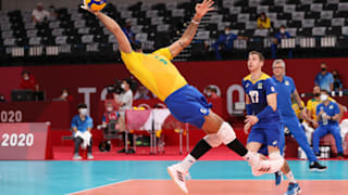 GettyImages-1331391019